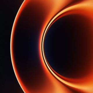 Xiaomi 17 Ultra wallpaper