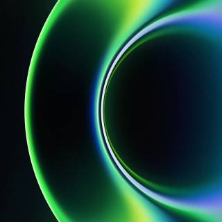 Xiaomi 17 Ultra wallpaper