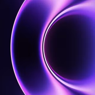 Xiaomi 17 Ultra wallpaper