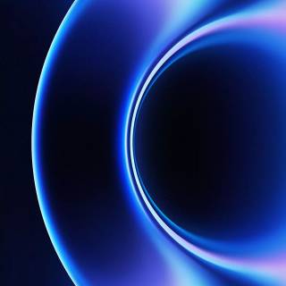 Xiaomi 17 Ultra wallpaper