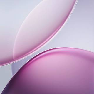 Vivo Y400 wallpaper