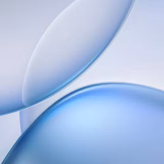 Vivo Y400 wallpaper