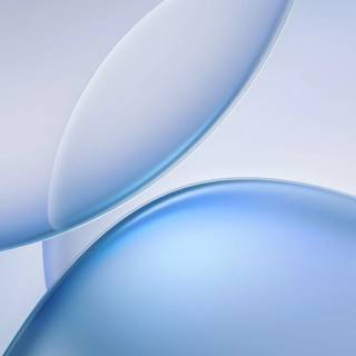 Vivo Y400 wallpaper