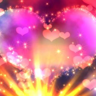 V-Day movement wallpaper