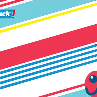 Sonic Drive-In wallpaper