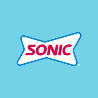 Sonic Drive-In wallpaper