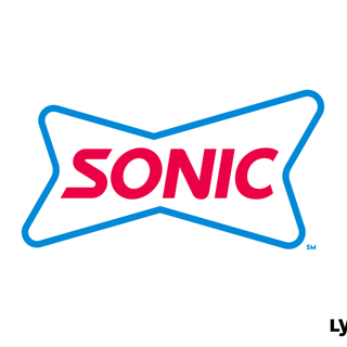 Sonic Drive-In wallpaper