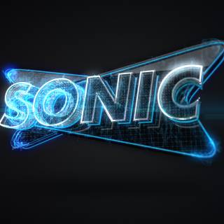 Sonic Drive-In wallpaper