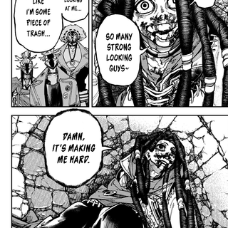 Jabber Wonger wallpaper