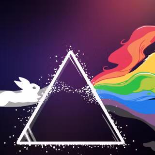 3440x1440 Pokémon wallpaper