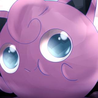 3440x1440 Pokémon wallpaper