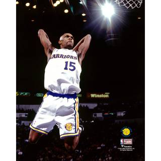 Latrell Sprewell wallpaper
