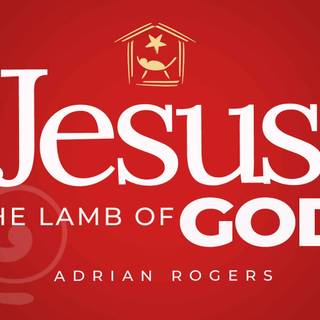 Jesus lamb wallpaper