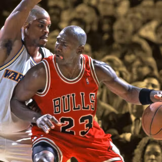 Latrell Sprewell wallpaper