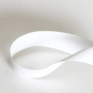Mobius Strip wallpaper