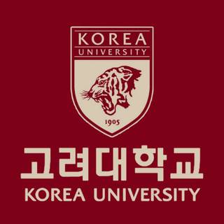 Korea University wallpaper