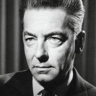 Herbert von Karajan wallpaper