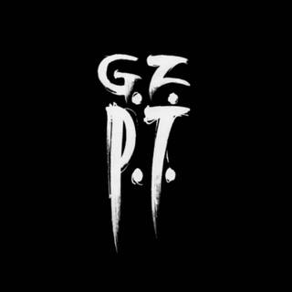 Silent Hill P.T. wallpaper