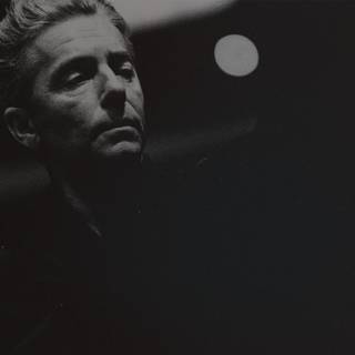 Herbert von Karajan wallpaper