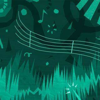 Adobe Audition wallpaper
