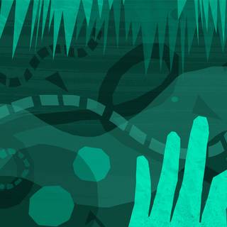 Adobe Audition wallpaper