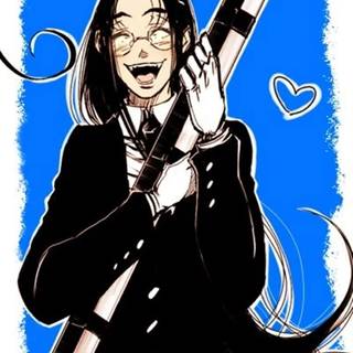 Rip Van Winkle wallpaper