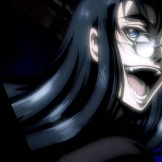 Rip Van Winkle wallpaper