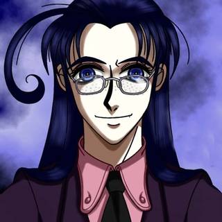 Rip Van Winkle wallpaper