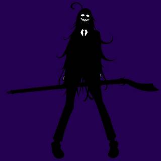 Rip Van Winkle wallpaper