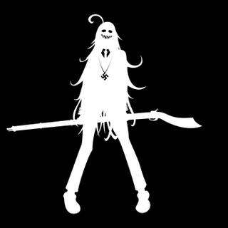 Rip Van Winkle wallpaper