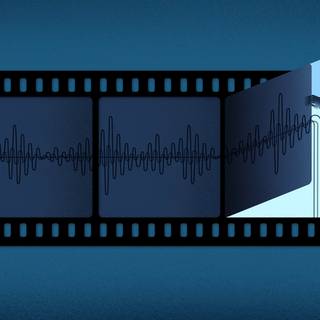 Adobe Audition wallpaper