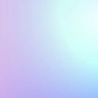 Soft light wallpaper