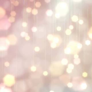 Soft light wallpaper