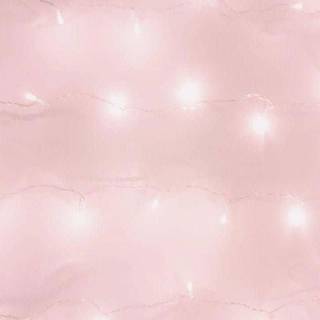 Soft light wallpaper