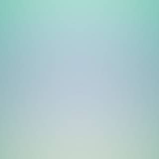 Soft light wallpaper