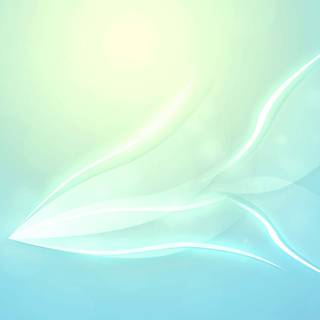 Soft light wallpaper