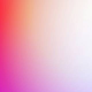 Soft light wallpaper