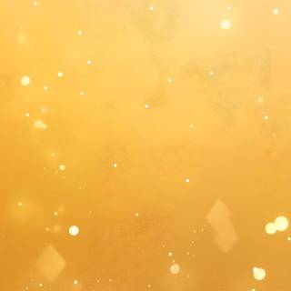 Soft light wallpaper