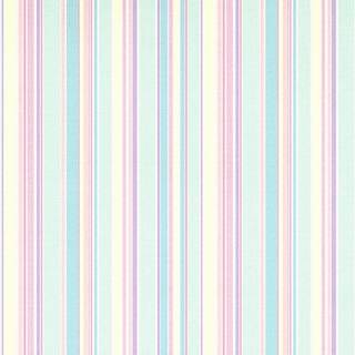 Retro pastel wallpaper