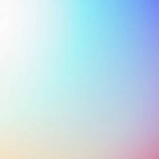 Soft light wallpaper