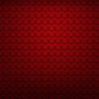 Maroon abstract wallpaper