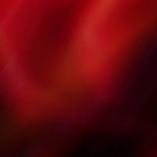 Maroon abstract wallpaper