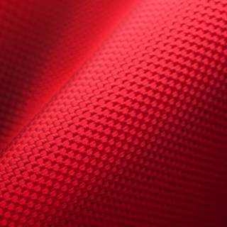 Maroon abstract wallpaper