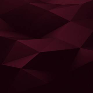 Maroon abstract wallpaper