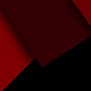 Maroon abstract wallpaper