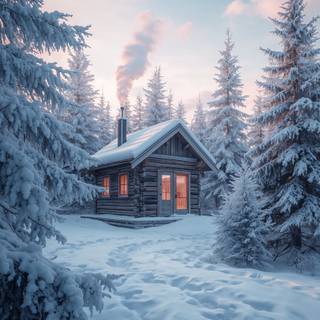 Soft light wallpaper