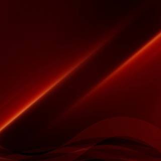 Maroon abstract wallpaper