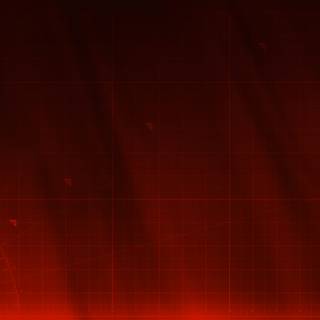 Maroon abstract wallpaper