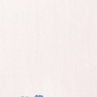 Retro pastel wallpaper