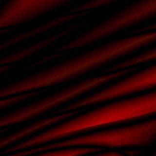 Maroon abstract wallpaper